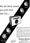 Western 1949 580.jpg